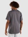 Oakley Dual B1B Logo T-Shirt