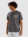 Oakley Dual B1B Logo T-Shirt