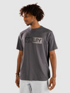 Oakley Dual B1B Logo T-Shirt