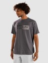 Oakley Dual B1B Logo T-Shirt
