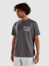 Oakley Dual B1B Logo T-Shirt