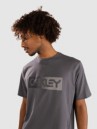 Oakley Dual B1B Logo T-Shirt