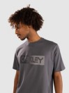 Oakley Dual B1B Logo T-Shirt