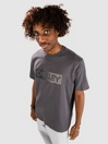 Oakley Dual B1B Logo T-Shirt