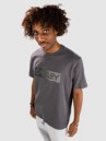 Oakley Dual B1B Logo T-Shirt