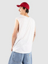 Oakley Bark Sun Tanktop