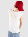Oakley Bark Sun Tanktop