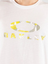 Oakley Bark Sun Tanktop