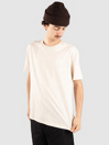 Oakley Graphic T-Shirt