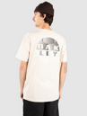Oakley Graphic T-shirt
