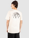 Oakley Graphic T-Shirt