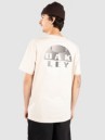 Oakley Graphic T-shirt