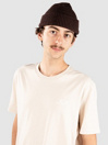 Oakley Graphic T-Shirt