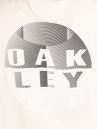 Oakley Graphic T-shirt
