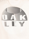 Oakley Graphic T-Shirt