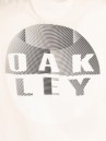 Oakley Graphic T-shirt