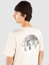 Oakley Graphic T-shirt