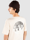 Oakley Graphic T-Shirt