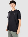 Oakley Graphic T-Shirt