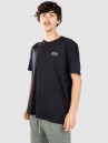Oakley Graphic T-Shirt
