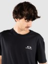 Oakley Graphic T-Shirt