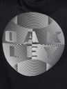 Oakley Graphic T-Shirt