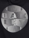 Oakley Graphic T-Shirt