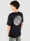 Oakley Graphic T-Shirt
