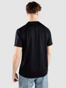Oakley Ellipse Rashguard Lycra