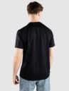 Oakley Ellipse Rashguard Lycra