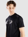 Oakley Ellipse Rashguard Lycra