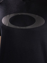 Oakley Ellipse Rashguard Lycra