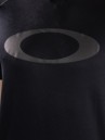 Oakley Ellipse Rashguard Lycra
