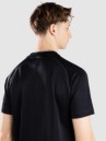 Oakley Ellipse Rashguard Lycra