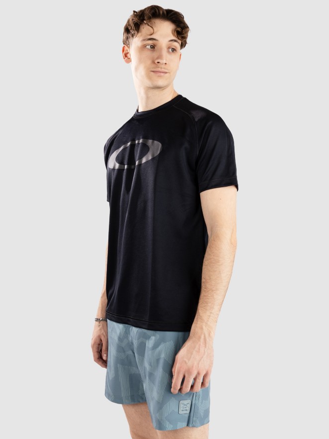 Oakley Ellipse Rashguard Lycra
