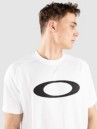 Oakley Ellipse Rashguard Lycra