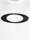 Oakley Ellipse Rashguard Lycra