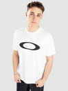 Oakley Ellipse Rashguard Lycra