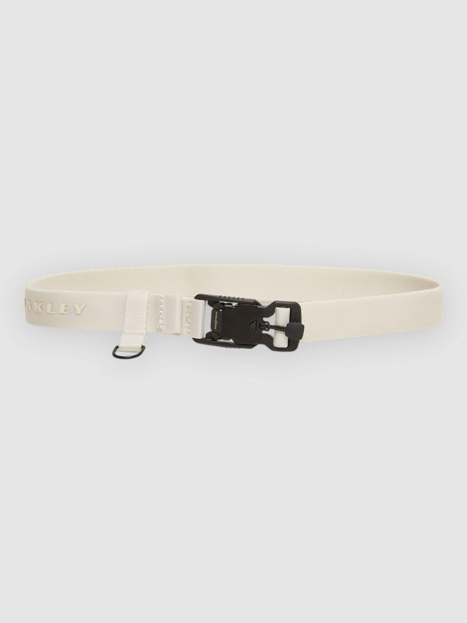 Oakley Latitude Web Ceinture