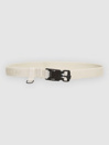 Oakley Latitude Web Ceinture