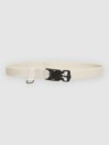 Oakley Latitude Web Pasek
