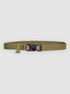 Oakley Latitude Web Cinto