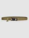 Oakley Latitude Web Cinto