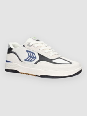 Cariuma Skategoat C25 Pro Skateschuhe kaufe jetzt ID-745002