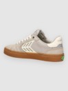 Cariuma Catiba 2.0 Skate Shoes