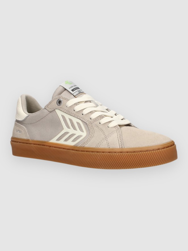 Cariuma Catiba 2.0 Skate Shoes