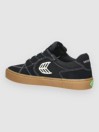 Cariuma T20 Pro Skate Shoes