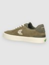 Cariuma Luan Pro Skate Shoes