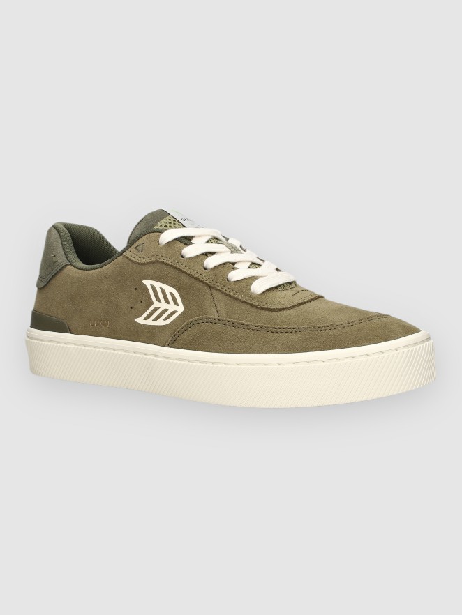 Cariuma Luan Pro Skate Shoes