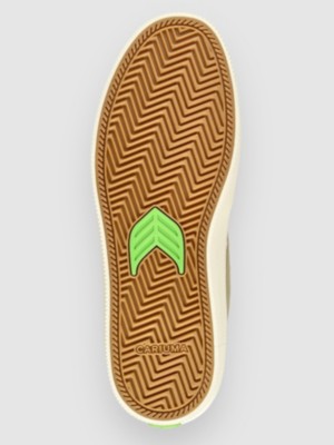 Cariuma Luan Pro Skate Shoes buy now ID-745005